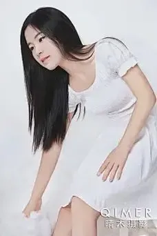 9·1行情网站电视直播在线观看高清画面展示图
